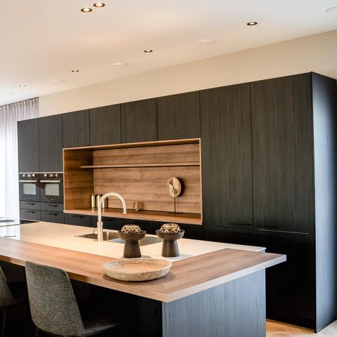 VILLA 26 personnes - Heather Villa