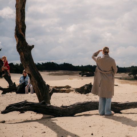 Resort Valley - Ede - Image N°3