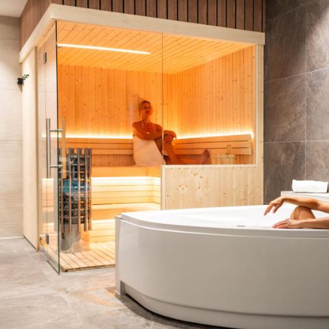 Resort Valley - Ede - Image N°6