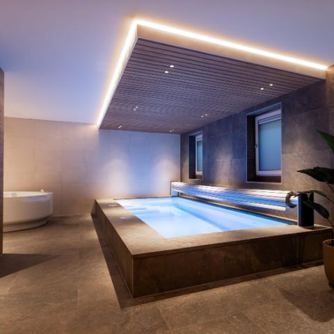 Resort Valley - Ede - Image N°5