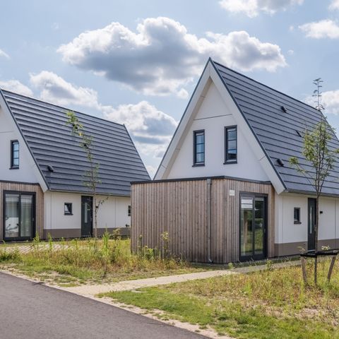 BUNGALOW 6 personnes - 6L2