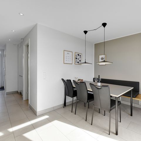 BUNGALOW 4 personnes - 4C3
