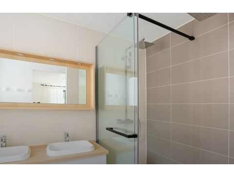 Hébergement pour groupe 10 personnes - Maison le Perigord