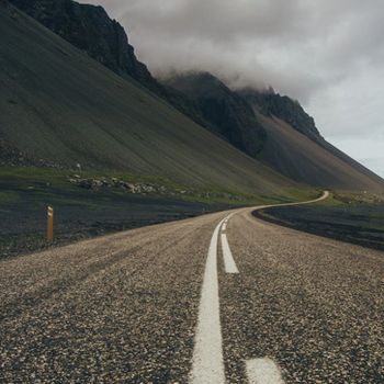 Destinations populaires