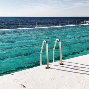 Villages vacances avec piscine extérieure