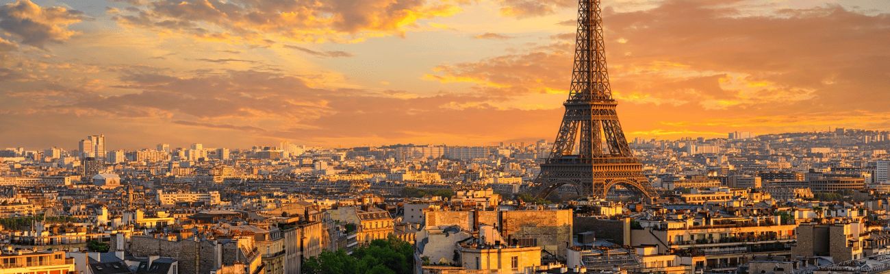 Vacances pas cher en France