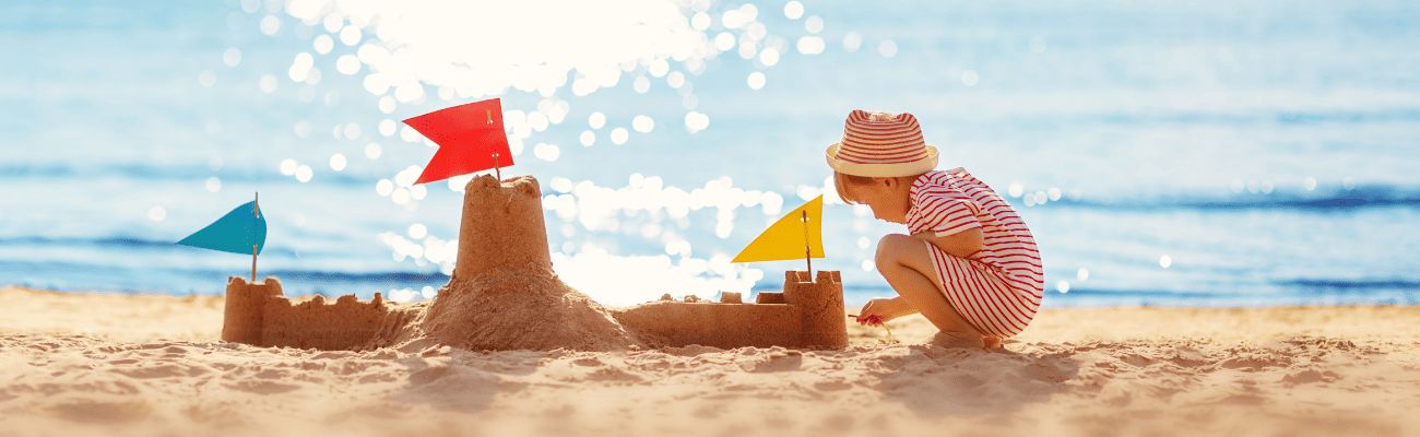 Résidences Pierre et Vacances