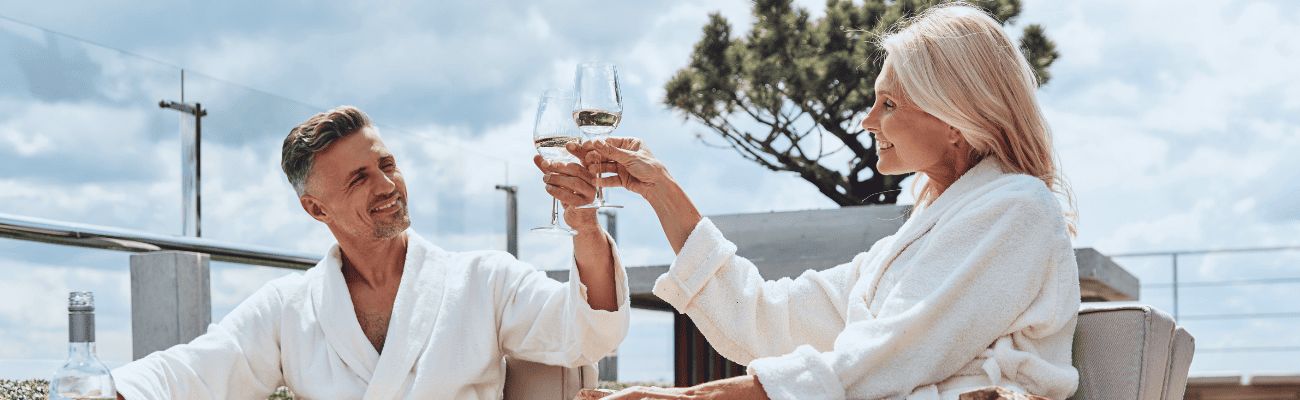 Pierre et Vacances Premium