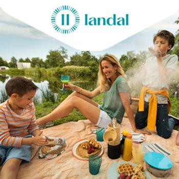 Landal