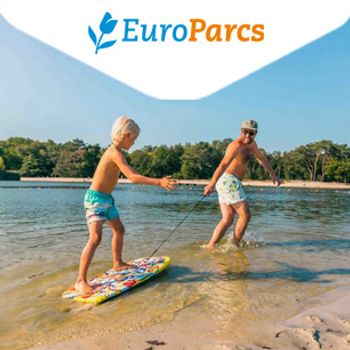 EuroParcs