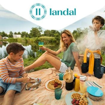 Landal